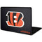 NFL Cincinnati Bengals - Distressed Google Pixelbook Go Skin